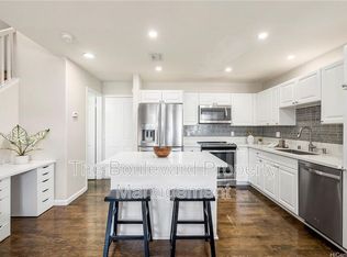 91-1013 Kaipalaoa St APT 5403, Ewa Beach, HI 96706