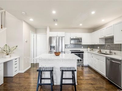 91-1013 Kaipalaoa St APT 5403, Ewa Beach, HI, 96706