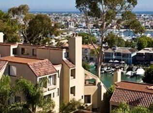 769 Promontory Dr W, Newport Beach, CA 92660