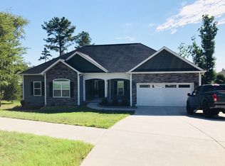 2130 London Ln, Belmont, NC 28012