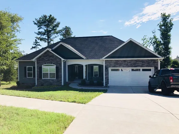 2130 London Ln, Belmont, NC 28012