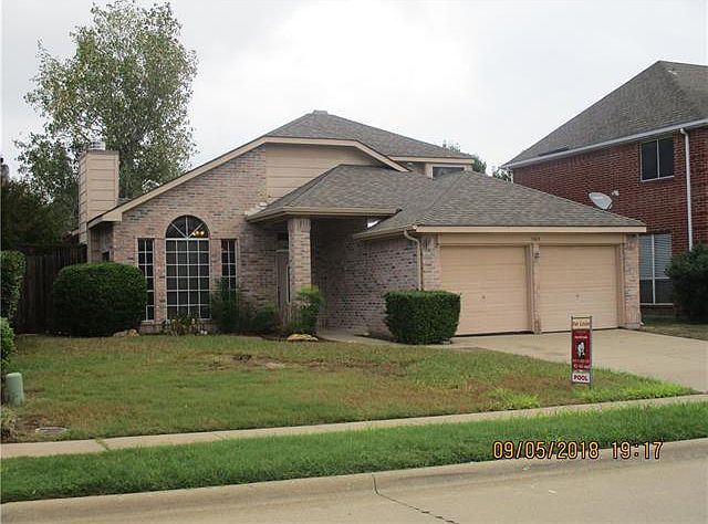 1st image of 1365 Daffodil Ln