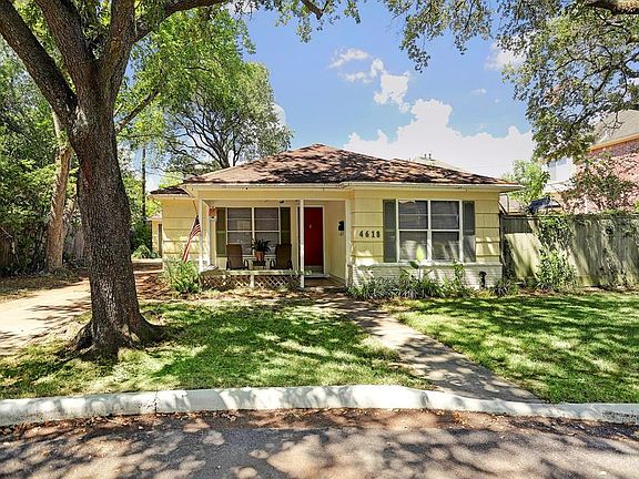 5th image of 4618 Park Ct