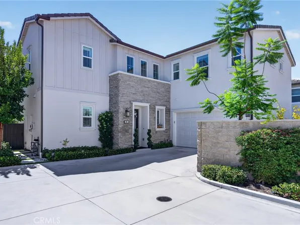 291 Fremont, Lake Forest, CA 92630
