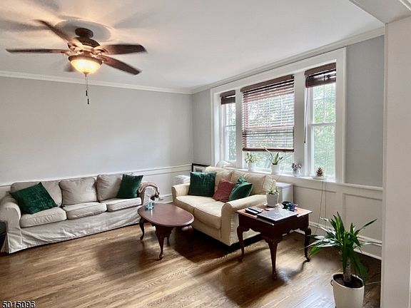 3rd image of 49 Park Ave Unit 41