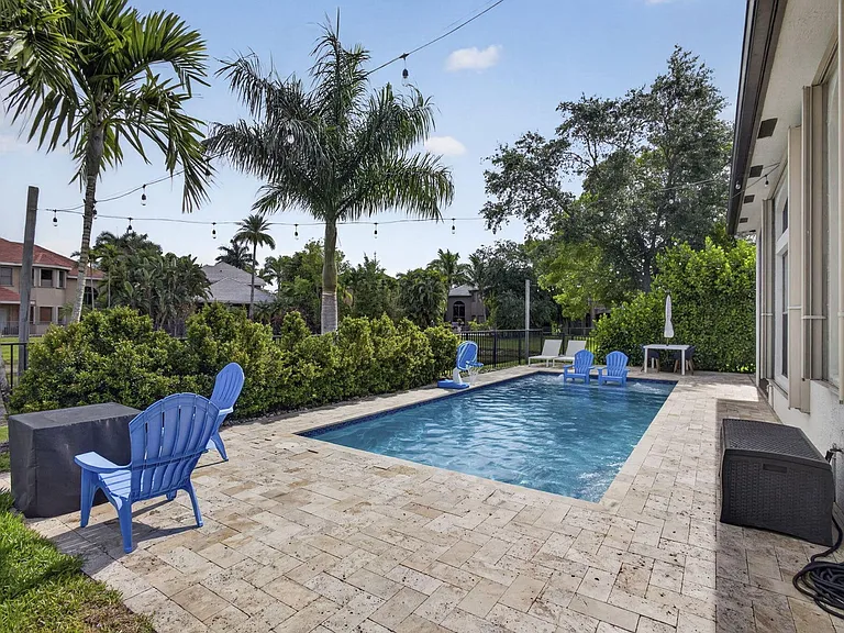 10415 Saint Germain Ct — Photo 18