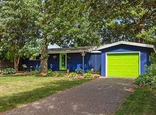 1330 Cleveland Ave S, Saint Paul, MN 55116