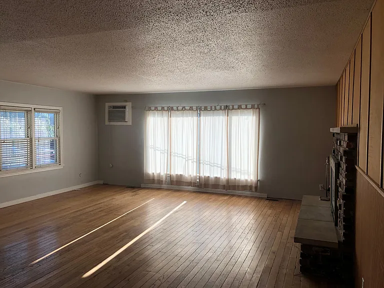 4018 Baughman Rd — Photo 7