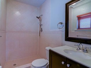 12420 SW 109th Ter, Miami, FL 33186