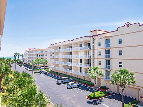 4th image of 601 Shorewood Dr Unit 404