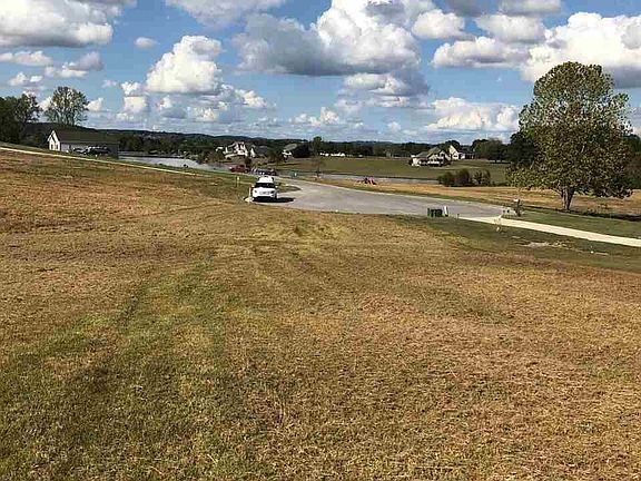 4th image of Fair Meadow Dr Lot 135