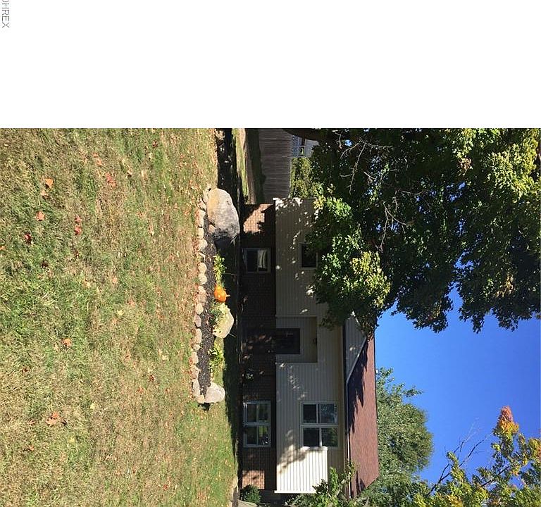 1st image of 2339 Eastwood Ave