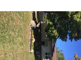 2339 Eastwood Ave, Akron, OH 44305