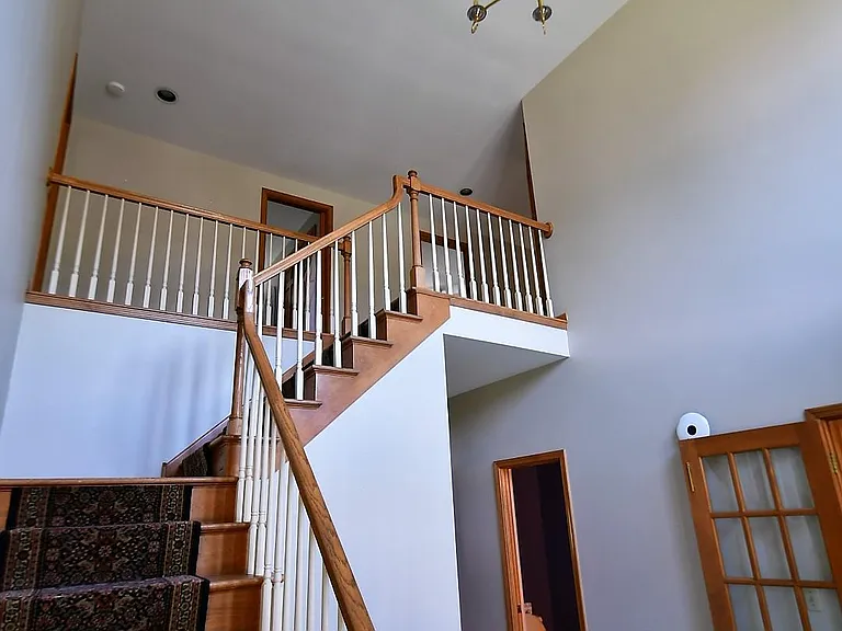 15 Pino Verde Ln — Photo 18