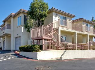 545 Lands End Way UNIT 198, Oceanside, CA 92058