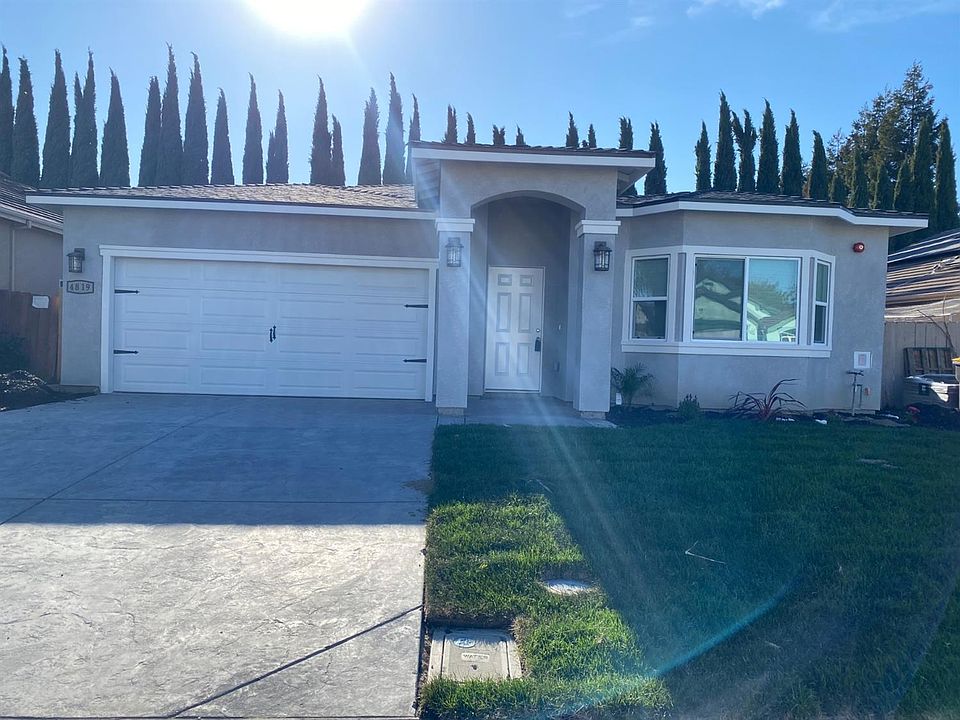 1st image of 4819 Brookstone Ave