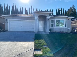 4819 Brookstone Ave, Stockton, CA 95206