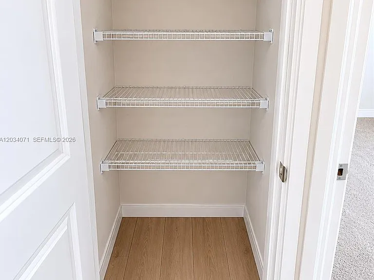 544 Ilaria Ct — Photo 12