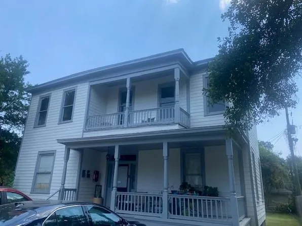 1107 Montauk Ave, Mobile, AL 36604