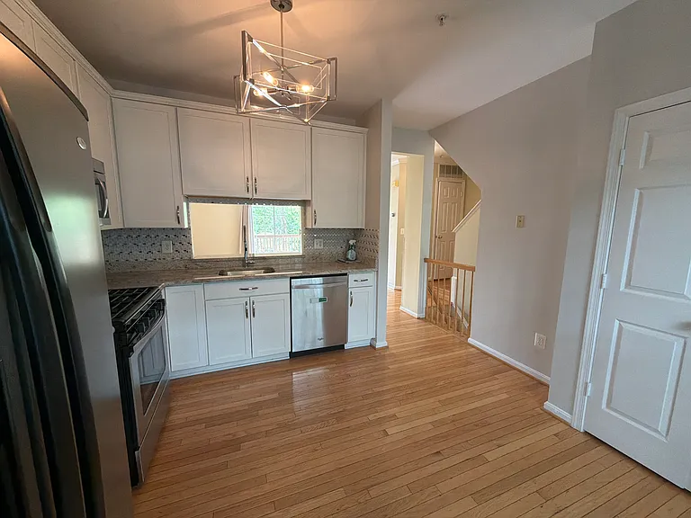 3553 Morning Star Pl — Photo 4