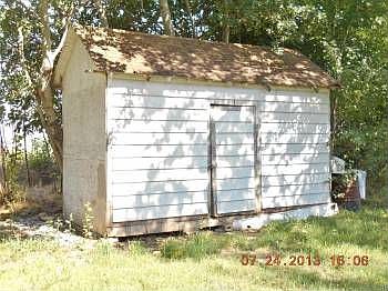 2nd image of 189-227 Sunflower Cir
