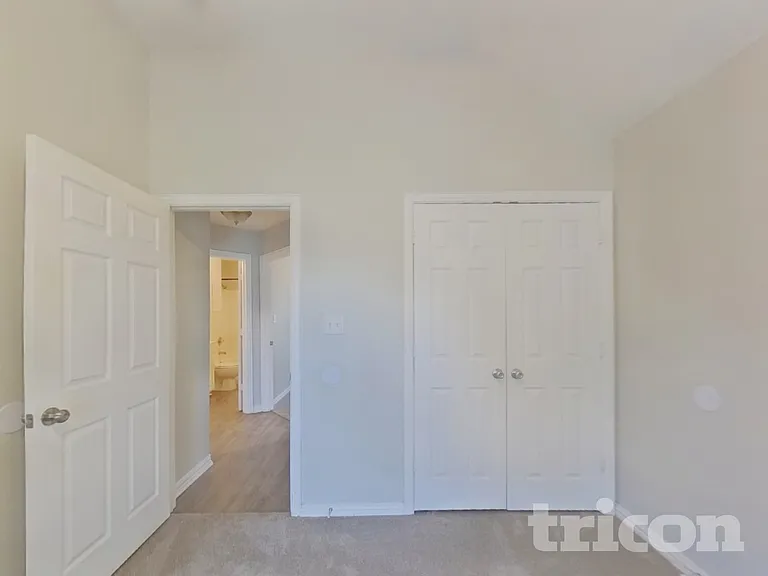 5413 Frank Ln — Photo 10