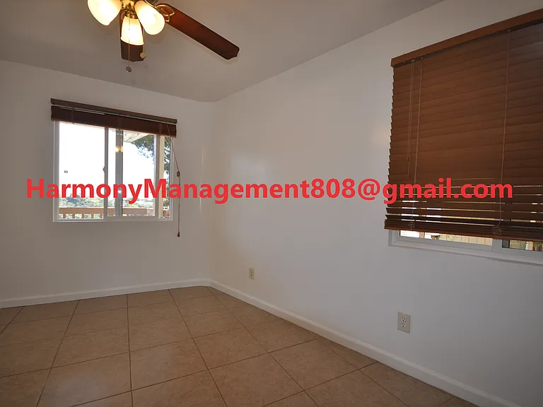 2530 Pacific Heights Rd — Photo 16