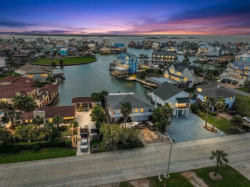 1st image of 1435 Tiki Dr
