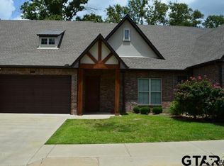 1850 Stonecrest Blvd #3604, Tyler, TX 75703