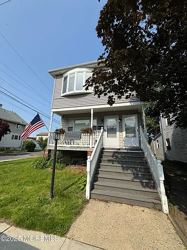 9 Kearney St #A Photo 1 9 Kearney St #A Photo 1