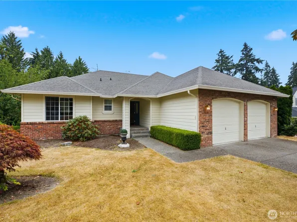 829 191st Street SW, Lynnwood, WA 98036