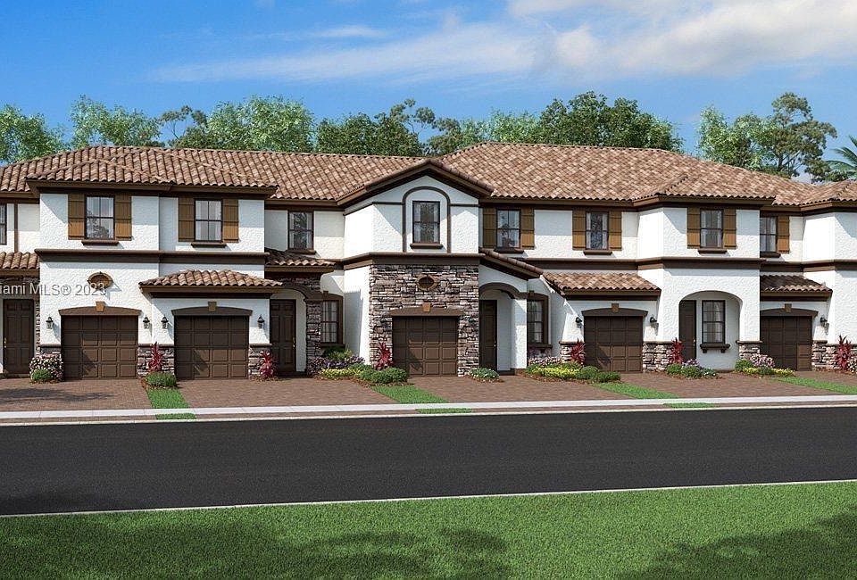 1st image of 8950 NW 183rd St Unit 8950