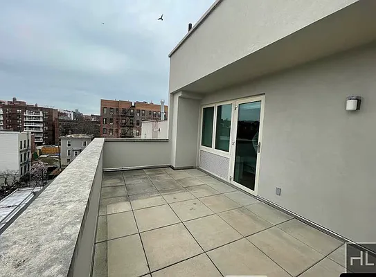 Rented by Highline Residential | media 66