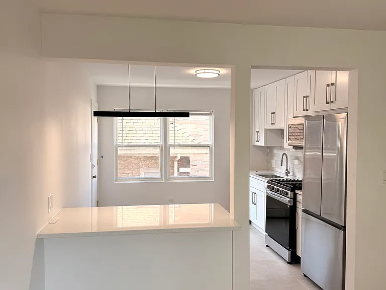 2316 N Harlem Ave #2E — Photo 9
