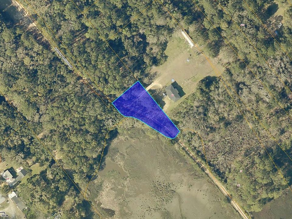 1st image of Tbd Harbor Breeze Drive