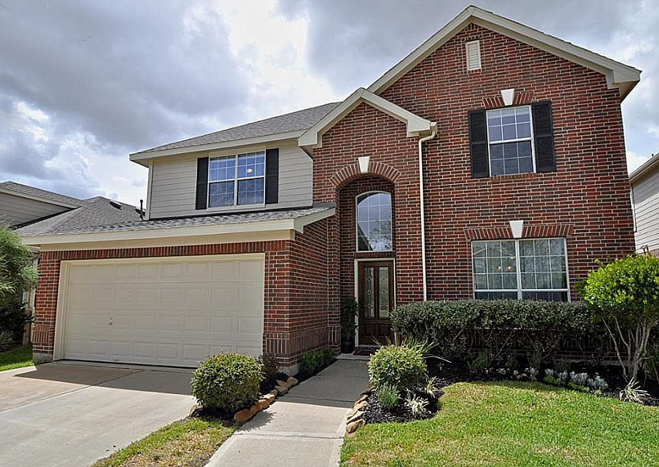 1st image of 5326 Barleycorn Ln