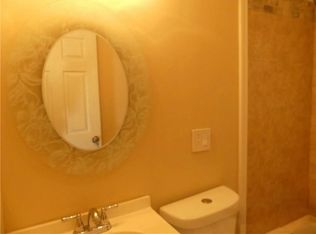 108 High Ave SW, Concord, NC 28025