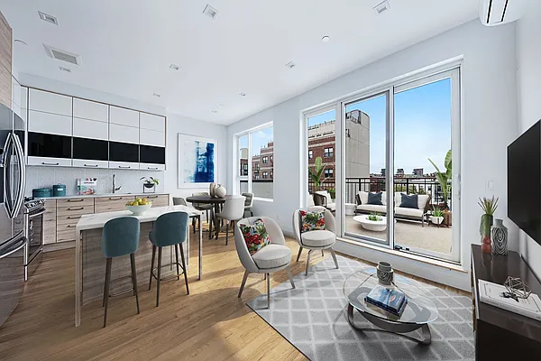 Sold by Compass | media 11