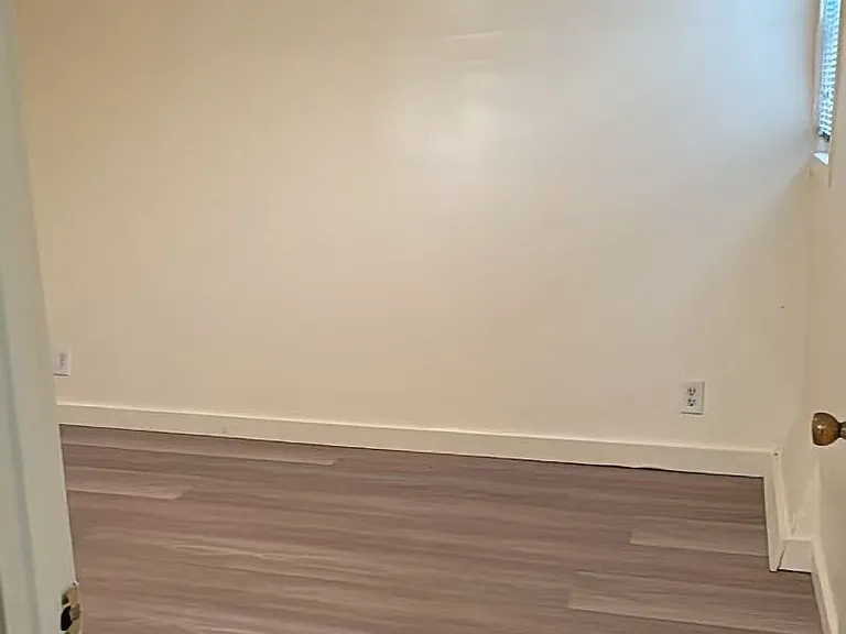 2614 San Jose Ave — Photo 4