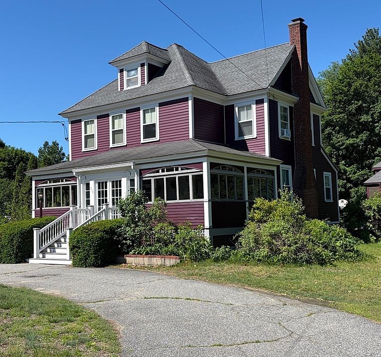 1st image of 316 Middlesex Ave