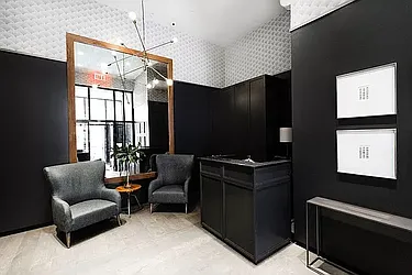 Rented by Abode Residential LLC