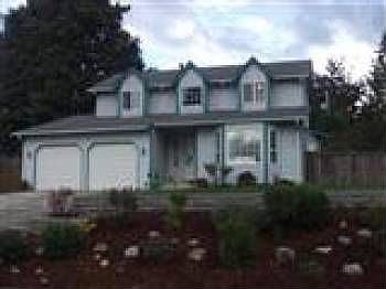 1st image of 11817 122nd Avenue Ct E