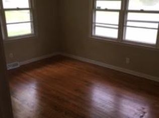 1411 N 77th St, Kansas City, KS 66112
