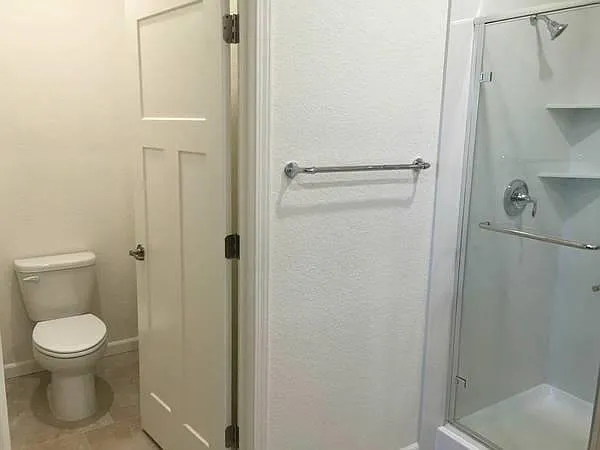 2049 Mannington Pl — Photo 8