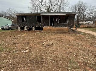 9 Heritage Ct, Spartanburg, SC 29307