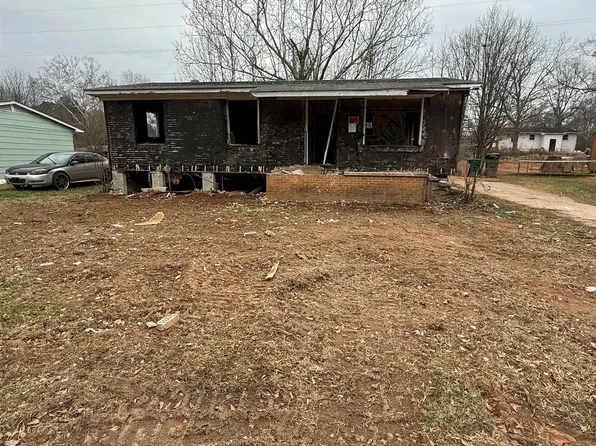 9 Heritage Ct, Spartanburg, SC 29307