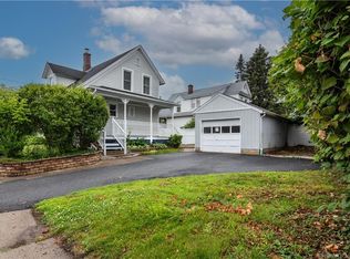 38 Apple St, Torrington, CT 06790
