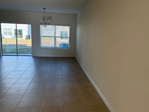 4th image of 2808 Moonshadow Ct