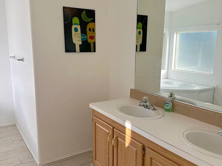 14777 Palm Dr #144 — Photo 17
