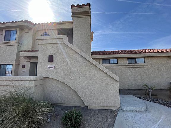 2nd image of 68005 Lakeland Dr